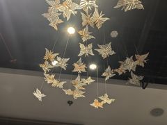 -有璟阁港式餐厅(国贸商城店)