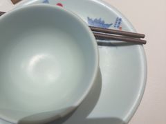 -龍聚祥烧麦馆(万达店)