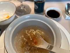 -ZEN采蝶轩·粤味臻鲜·手作点心·商务宴请(泰州店)