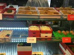 -川锅一号火锅(铜山万达店)
