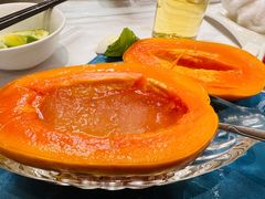 -皇宫大酒店