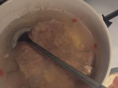 -味界·精致赣菜(招商花园城店)