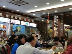 -客家汇·客家传承菜(水库店)