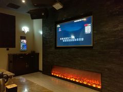 -V-SHOW KTV(济南概念店)