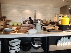 -桃花江餐厅·江景-约会·聚会