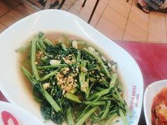 -班赞海鲜市场