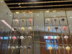 -VENCHI 闻绮(北京国贸商城店)