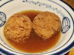 -小放牛炒菜馆(中山路乐汇城店)