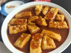 -君港海鲜(三亚湾店)