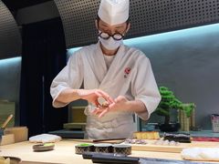 -鮨·海老(北京路店)