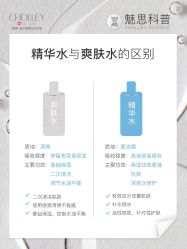 -东方美美容SPA会所