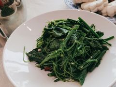 -便宜坊烤鸭店(贵园里店)