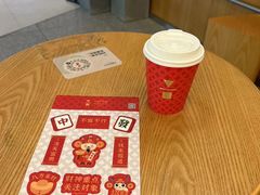 -代数学家algebraist(东吴龙湖天街店)