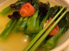 -简·东山小厨(东山口店)