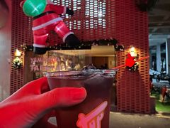 -山形面包店