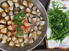 -达叔香味海鲜(海棠68环球美食街店)