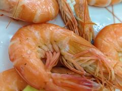 -品鲜海鲜餐厅(黄厝店)