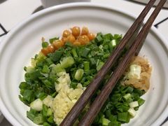 -蛙一刀·麻椒鱼火锅(金仙桥店)