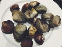 -火舞泰·泰式海鲜火锅餐厅(世纪城店)