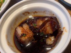 -莫山小馆(百花店)