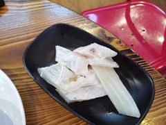 -鱼醉无骨鱼·中山脆肉鲩(荔湾路店)