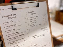 -Kekimatata 生日蛋糕·烘焙教学
