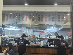-华辉拉肠(龙口东店)