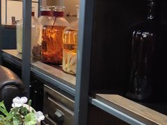-黑草莓(重庆路店)