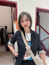 -Hello Lady发型设计