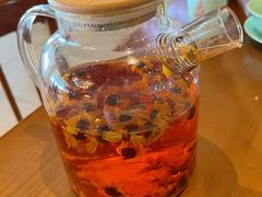 -妈妈传炖品(双林店)