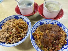 -小罗子汤店(大士院总店)