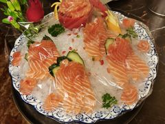-长春香格里拉