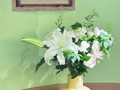 -SeekSeeking咖啡专门店(堰塘街店)