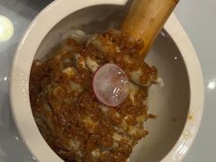 -东兴楼(通州店)