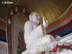 -龙口南山旅游景区