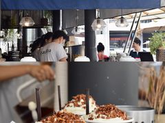 -BeauTea水仙(coco park店)