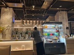 -大渔铁板烧(花园道店)
