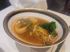 -鲐赏河豚(长寿店)