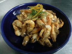 -无锡苏宁银河国际酒店-悦府65中餐厅