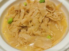 -张福记(五一公园店)