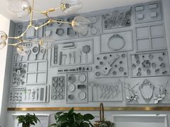 -桂美轩传承店(护国路店)