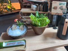 -大头椰·椰子鸡火锅(南宁万象城店)