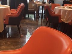 -香港狮子山下·明星粤菜餐厅(北苑店)