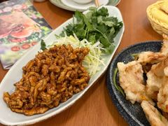 -老昌春饼(中央大街店)