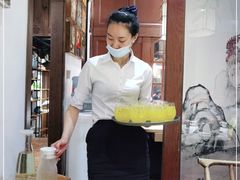 -志晖园(昆明老街店)