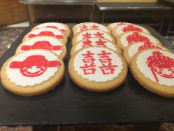 -六月嫁期婚礼(旗舰店)
