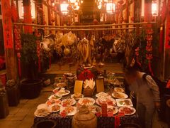 -文儒九号·闽菜馆(三坊七巷店)