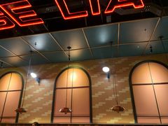 -胖哥俩肉蟹煲(苏州中心店)