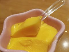 -鮨桐日本料理(望京店)