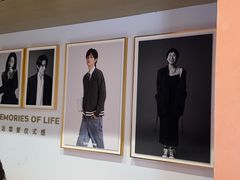 -海马体照相馆(龙湖杭州金沙天街店)